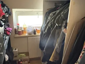 Prodej rodinného domu, Dlažov, 160 m2