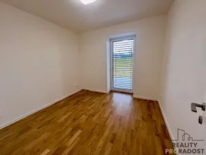 Pronájem bytu 2+kk, Dubňany, Hornická, 38 m2