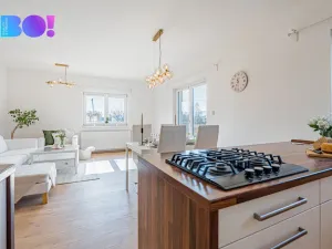 Prodej rodinného domu, Hrádek, 130 m2