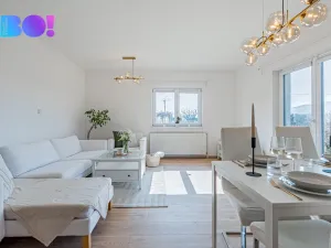 Prodej rodinného domu, Hrádek, 130 m2