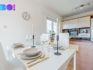 Prodej rodinného domu, Hrádek, 130 m2