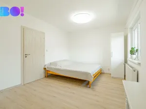 Prodej rodinného domu, Hrádek, 130 m2