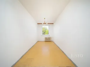 Prodej bytu 3+1, Praha - Chodov, Brodského, 72 m2