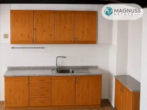 Prodej rodinného domu, Jindřichov, 110 m2