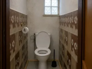 Prodej rodinného domu, Jindřichov, 110 m2