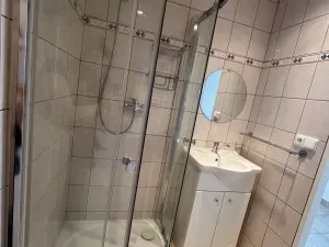 Pronájem bytu 3+1, Přerov - Přerov I-Město, Osmek, 70 m2