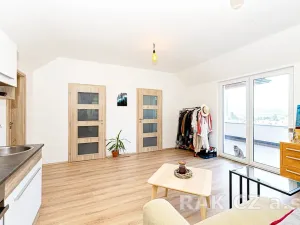 Prodej vily, Praha - Radotín, Prvomájová, 338 m2
