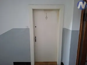 Pronájem bytu 2+1, Strakonice, Alf. Šťastného, 74 m2