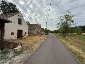 Prodej vinného sklepa, Novosedly, 136 m2