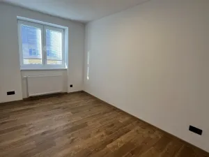 Pronájem bytu 3+kk, Olomouc - Nové Sady, Za poštou, 64 m2