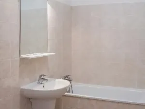 Pronájem bytu 2+kk, Praha - Kunratice, Merhoutova, 60 m2