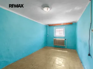 Prodej rodinného domu, Břasy, 186 m2