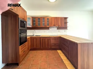 Prodej bytu 3+kk, Plzeň, Vrchlického, 72 m2