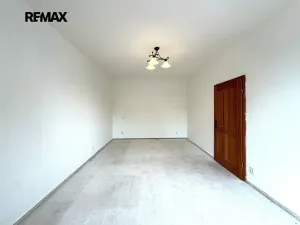 Prodej bytu 3+kk, Plzeň, Vrchlického, 72 m2