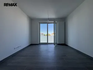 Pronájem bytu 1+kk, Olomouc - Nová Ulice, Třída Jiřího Pelikána, 38 m2