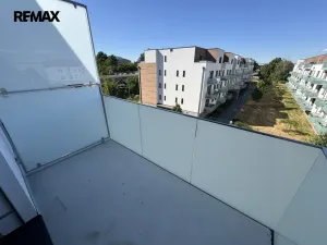 Pronájem bytu 1+kk, Olomouc - Nová Ulice, Třída Jiřího Pelikána, 38 m2