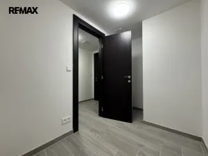 Pronájem bytu 1+kk, Olomouc - Nová Ulice, Třída Jiřího Pelikána, 38 m2
