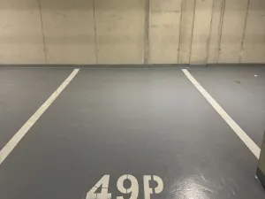 Pronájem bytu 1+kk, Olomouc - Nová Ulice, Třída Jiřího Pelikána, 38 m2