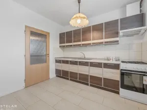 Prodej rodinného domu, Zlaté Hory, Pod Zámečkem, 148 m2