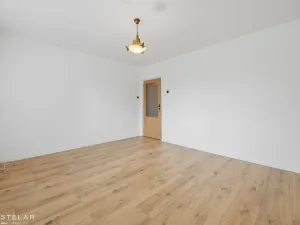 Prodej rodinného domu, Zlaté Hory, Pod Zámečkem, 148 m2