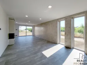 Prodej rodinného domu, Šatov, 147 m2