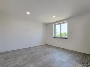 Prodej rodinného domu, Šatov, 147 m2