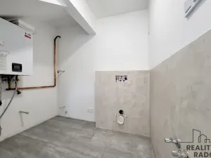 Prodej rodinného domu, Šatov, 147 m2