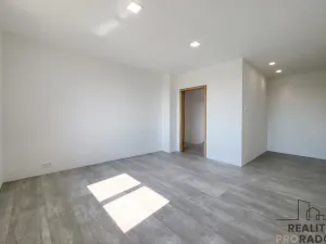 Prodej rodinného domu, Šatov, 147 m2