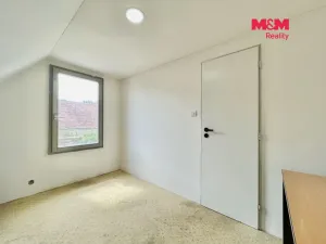 Prodej rodinného domu, Vraclav - Sedlec, 320 m2