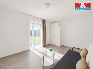 Prodej rodinného domu, Pačlavice, 85 m2