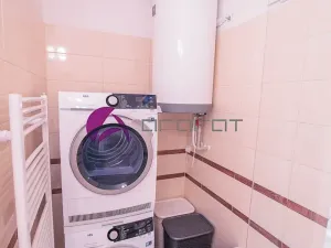 Pronájem bytu 3+kk, Olomouc, Jižní, 80 m2