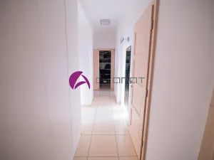 Pronájem bytu 3+kk, Olomouc, Jižní, 80 m2