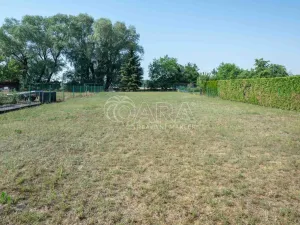 Prodej rodinného domu, Malý Újezd - Vavřineč, 90 m2