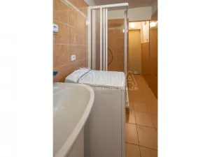 Prodej rodinného domu, Malý Újezd - Vavřineč, 90 m2