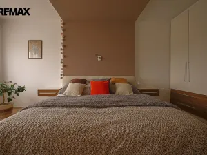 Prodej vícegeneračního domu, Němčice, 600 m2