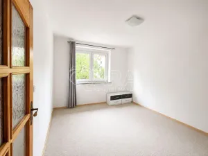 Pronájem bytu 2+1, Praha - Žižkov, Na vápence, 48 m2