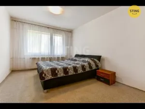 Pronájem bytu 2+1, Orlová, Energetiků, 62 m2