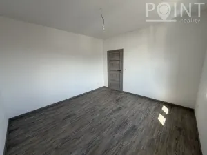 Prodej rodinného domu, Jaroměřice, 137 m2