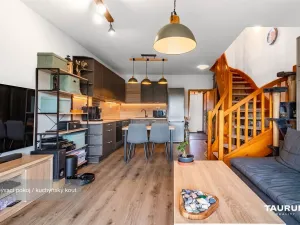 Prodej rodinného domu, Plzeň - Litice, Klatovská, 83 m2