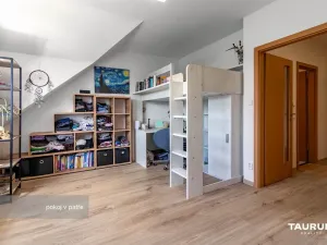Prodej rodinného domu, Plzeň - Litice, Klatovská, 83 m2