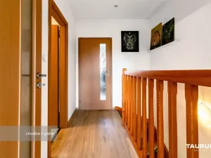 Prodej rodinného domu, Plzeň - Litice, Klatovská, 83 m2