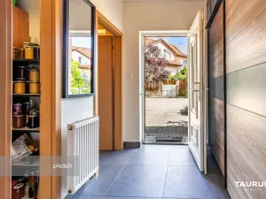 Prodej rodinného domu, Plzeň - Litice, Klatovská, 83 m2