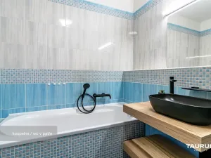 Prodej rodinného domu, Plzeň - Litice, Klatovská, 83 m2