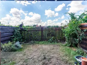 Prodej rodinného domu, Plzeň - Litice, Klatovská, 83 m2