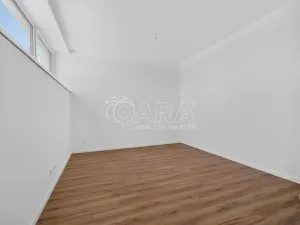 Prodej bytu 3+kk, Brno - Židenice, Bubeníčkova, 74 m2