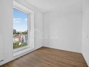 Prodej bytu 3+kk, Brno - Židenice, Bubeníčkova, 74 m2
