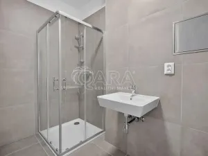 Prodej bytu 3+kk, Brno - Židenice, Bubeníčkova, 74 m2