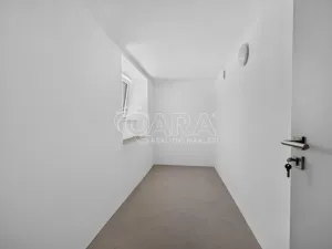 Prodej bytu 3+kk, Brno - Židenice, Bubeníčkova, 74 m2