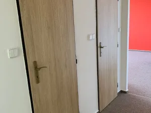 Pronájem bytu 2+1, Chuchelná, Komenského, 48 m2