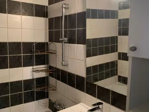 Pronájem bytu 2+1, Chuchelná, Komenského, 48 m2